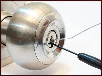 Usa Locksmith Service Frankfort, IL 815-265-6058 - 1-locksmith