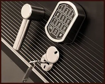 Usa Locksmith Service Frankfort, IL 815-265-6058 - 10-commercial-lockouts