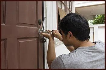 Usa Locksmith Service Frankfort, IL 815-265-6058 - 12-locks-replaced