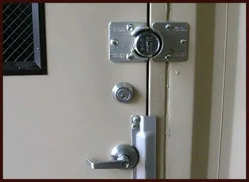 Usa Locksmith Service Frankfort, IL 815-265-6058 Usa Locksmith Service Frankfort, IL 815-265-6058 - 13-high-security-locks