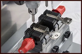 Usa Locksmith Service Frankfort, IL 815-265-6058 - 14-key-duplication