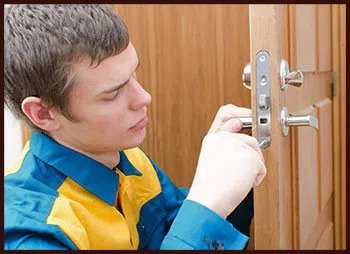Usa Locksmith Service Frankfort, IL 815-265-6058 - 15-24-hour-locksmith
