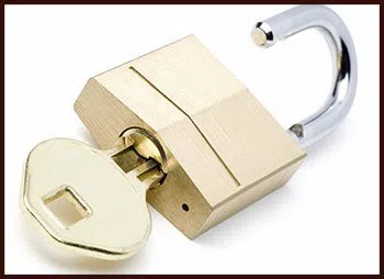Usa Locksmith Service Frankfort, IL 815-265-6058 - 16-24-hour-lock-key