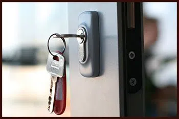 Usa Locksmith Service Frankfort, IL 815-265-6058 Usa Locksmith Service Frankfort, IL 815-265-6058 - 17-emergency-locks-locksmith