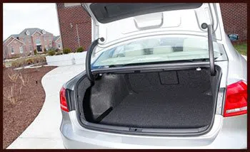 Usa Locksmith Service Frankfort, IL 815-265-6058 - 18-trunk-unlock