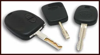 Usa Locksmith Service Frankfort, IL 815-265-6058 - 19-transponder-keys