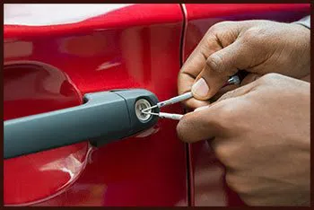 Usa Locksmith Service Frankfort, IL 815-265-6058 - 21-automotive-locksmith-service