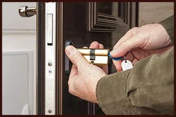 Usa Locksmith Service Frankfort, IL 815-265-6058 Usa Locksmith Service Frankfort, IL 815-265-6058 - 3-locksmith-key-service