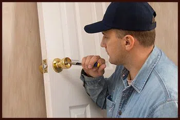 Usa Locksmith Service Frankfort, IL 815-265-6058 - 4-locksmiths-service
