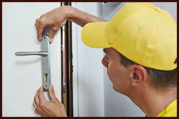 Usa Locksmith Service Frankfort, IL 815-265-6058 - 6-locks-replace