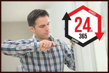 Usa Locksmith Service Frankfort, IL 815-265-6058 - 8-24-7-emergency-locksmith