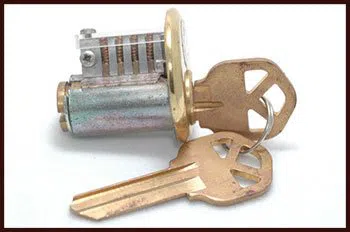 Usa Locksmith Service Frankfort, IL 815-265-6058 Usa Locksmith Service Frankfort, IL 815-265-6058 - 9-rekey