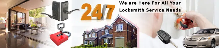 Usa Locksmith Service Frankfort, IL 815-265-6058