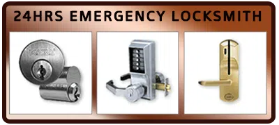 Usa Locksmith Service Frankfort, IL 815-265-6058 - emg-01