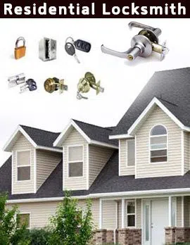 Usa Locksmith Service Frankfort, IL 815-265-6058 - res-01