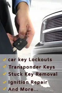 Usa Locksmith Service Frankfort, IL 815-265-6058 Usa Locksmith Service Frankfort, IL 815-265-6058 - sb-auto-01