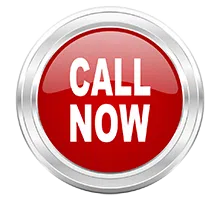 Usa Locksmith Service Frankfort, IL 815-265-6058