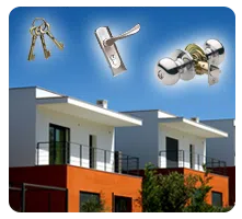 Usa Locksmith Service Frankfort, IL 815-265-6058 - sb-com-01