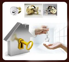 Usa Locksmith Service Frankfort, IL 815-265-6058 Usa Locksmith Service Frankfort, IL 815-265-6058 - sb-res-01