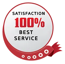 Usa Locksmith Service Frankfort, IL 815-265-6058 Usa Locksmith Service Frankfort, IL 815-265-6058 - sb-sf-01